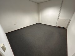 Akerstraat 80F009.JPG